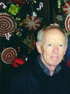 Keith Dimmock View Photos