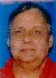 Obituary information for Michael Jay Thompson