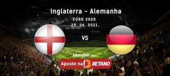 Alemanha , inglaterra e bahamas. Z4c60dm4tvsotm
