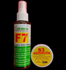 Ubat gatal kulit ubat eczema ubat kurap mujarab shopee malaysia. Panduan Merawat Kucing Kurap Scabies Psherbs Panduan