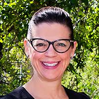 Board and Management