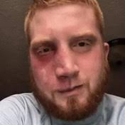 Flack Family Obituaries