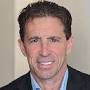 Profile Picture of Geoffrey KINSEY | Principal | Doctor of Philosophy | Research profile (@researchgate.net) on Google