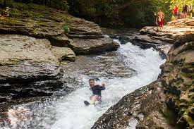 We did not find results for: The Natural Waterslides In Ohiopyle State Park Everything You Need To Know To Visit Uncovering Pa