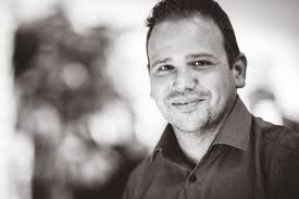 La Chambre de commerce a un nouveau président