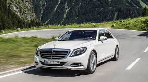 First Drive 2016 Mercedes Benz S550 Hybrid Mercedes Benz S550 Mercedes E Class Coupe Mercedes Benz