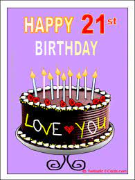 Maybe you would like to learn more about one of these? Gif Image Most Wanted Hey You Happy Birthday Gif