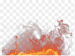 And if you like this post, then don't forget to share it. Fire Flame Flame Effects Fire Effect Orange Png Pngegg