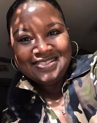 Hello, I'm Phyllis and something to know about me is I love the lord also  enjoy singing and spending time with my two dogs Sasha and Cheyenne.