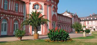 Nach dreistem arbeitgeberangebot noch mehr streikende in wiesbaden. Buy Cheap Train Tickets For Your Trip To Wiesbaden Deutsche Bahn