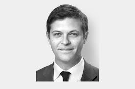 Hines to steer Phillips ahead in Asia