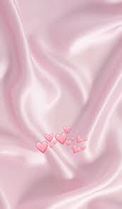 Hd to 4k quality, all ready for download! Wallpaper Click Here To Download Cute Wallpaper Pinterest Wallpaper Download Cute Wallpa Pink Wallpaper Iphone Wallpaper Iphone Cute Download Cute Wallpapers