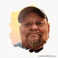 Why is my GE washer not completing its cycle and leaving clothes wet?