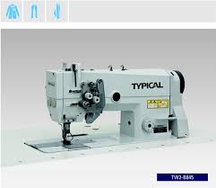 We did not find results for: Tw2 845 Double Singer Domestic Sewing Machine Industrial 3o2w Adjust Needle Bar Hight Buy Double Sewing Machine Industrial Sewing Machine Industrial 3o2w Singer Domestic Sewing Machine Industrial Product On Alibaba Com