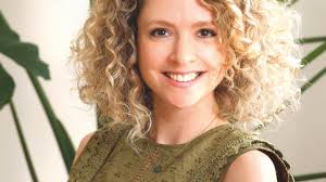 Journal Frankfurt News