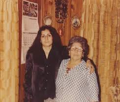 Rosa A Trevino Obituary