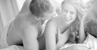 Just when i needed my sweetie by my side, i called and he's nowhere to be found. 45 Ways To Be Physically Intimate With Your Woman Without Being Sexual Relationship Rules