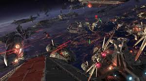 812 star wars wallpapers (iphone 7,6s,6 plus, pixel xl ,one plus 3,3t,5) 1080x1920 resolution. Star Wars Space Battles Wallpapers Wallpaper Cave