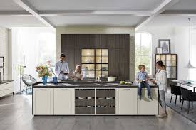 Nobel S 44469 Ballerina Kuchen Find Your Dream Kitchen