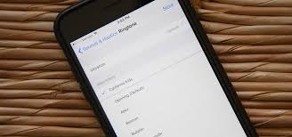 We did not find results for: How To Make Custom Ringtones For Your Iphone From Any Songs You Already Own Ios Iphone Gadget Hacks