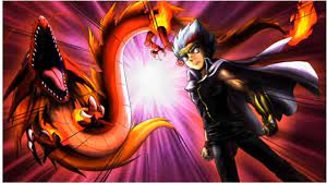 Ryuga Gallery Beyblade Wiki Fandom Yugioh Dragon Cards Yugioh Dragons Anime Dragon Ball Super