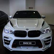X6 Xdrive30d 2017 Follow Luxury Cars And Drawings Bmw M1 M2 M3 M4 M5 M6 Mpower X6 X5 X5m Audi Money Girls Bmw X6 Bmw Bmw Cars