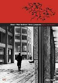 Bildergebnis für Alison Smithson