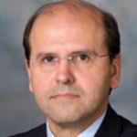 Dr. James Jackson, MD, Anesthesiology