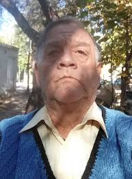 La Realidad Se Vive -...