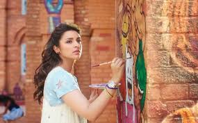 Golmaal Again Worldwide Bo Update Making Everyone Laugh Out Loud The title of rohit shetty's latest film is prescient.