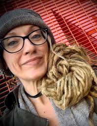 Obituary for Lori A. (Smithberger) Wickham