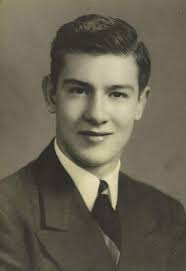 Tributes for Nov. 23