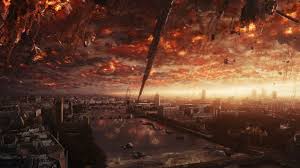 Wiederkehr trailer & clips compilation deutsch german 2016. Nach Independence Day 2 Wiederkehr So Sollte Es In Independence Day 3 Weitergehen Kino News Filmstarts De