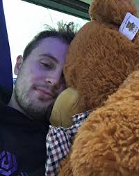 UK ice hockey player hopes to wear OneLove armband after World Cup u-turn