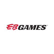 EB Games | Casey Central