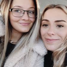 michaela arnold (@michaelaaaaa_5)