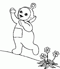 We did not find results for: Teletubbies Colouring In Pages Coloring Home
