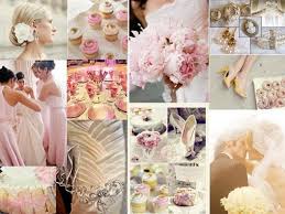 60 Vintage Hochzeit Ideen Inspirationen Farben Und Deko Vintage Hochzeit Hochzeit Vintage Hochzeit Deko