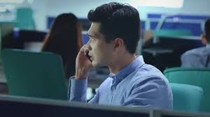 Get answers from seratech systems (m) sdn. Sql Account Eist System F 1 18 Ioi Boulevard Jalan Kenari 5 Bandar Puchong Jaya Puchong 2021