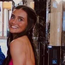 Jenna Harris and Chuck Harris' Wedding Website