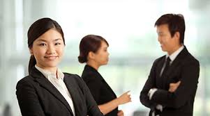 Maybe you would like to learn more about one of these? Skp Sree Knowledge Provider 4 Utmspace Professional Diploma You Can Choose From For Your Part Time Studies