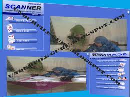 Unduh Software Scanner Periksa Nilai Ujian Sekolah Full Gratis Sd Smp Sma Oke Zone Guru