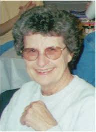 Carroll Family History