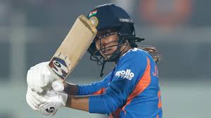 sri lanka women vs india women
