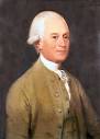 Profile Picture of James Templer I of Stover (@google.com) on Google