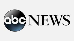 Abc news live abc news live is a 24/7 streaming channel for breaking news, live events and latest news headlines. Linsey Davis Whit Johnson To Anchor Weekend World News Tonight Variety