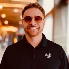 Meet The Military Veteran Realtor Team — Military Veteran Team LPT Realty