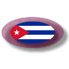 Pasarela de aplicaciones móviles cubanas. Las Mejores Apps De Cuba Aplicaciones En Google Play
