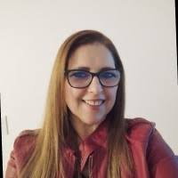 600+ "Patsy Cordova" profiles