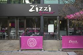 Discover the hottest pieces just in. Zizzi Sheffield Menu Photos And Information By Go Dine